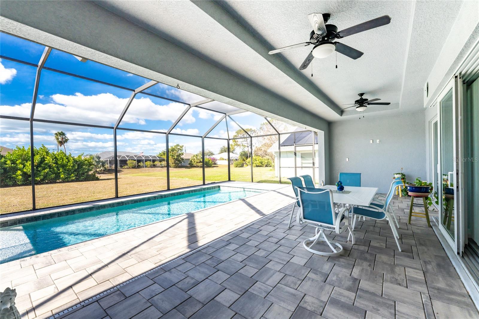 ROTONDA WEST PINEHURST - Residential