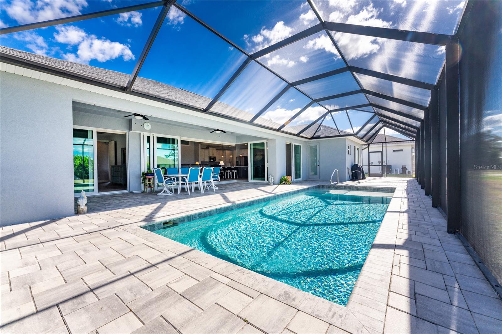 ROTONDA WEST PINEHURST - Residential