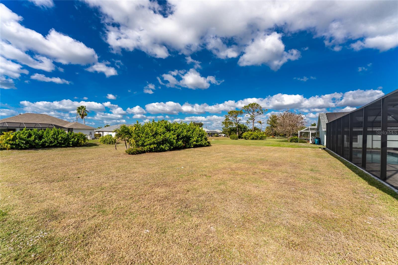 ROTONDA WEST PINEHURST - Residential