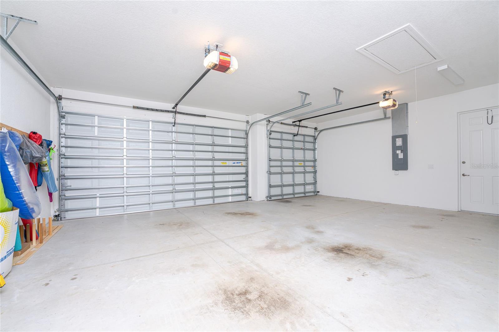 ROTONDA WEST PINEHURST - Residential