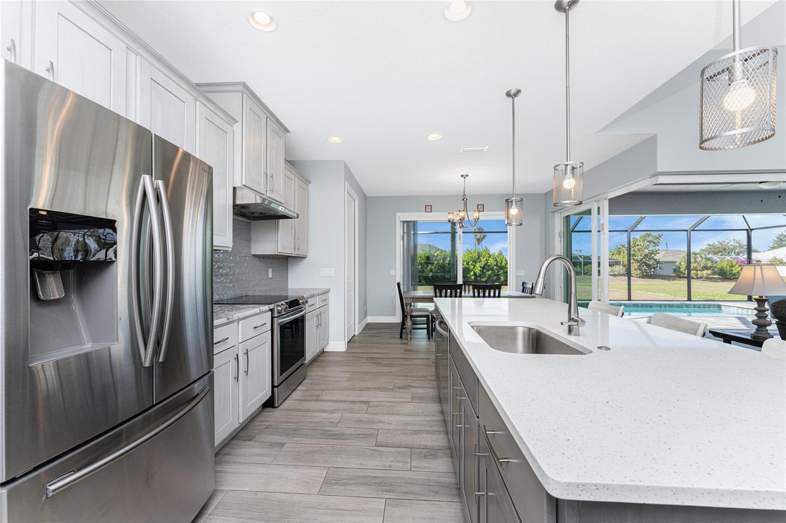 ROTONDA WEST PINEHURST - Residential