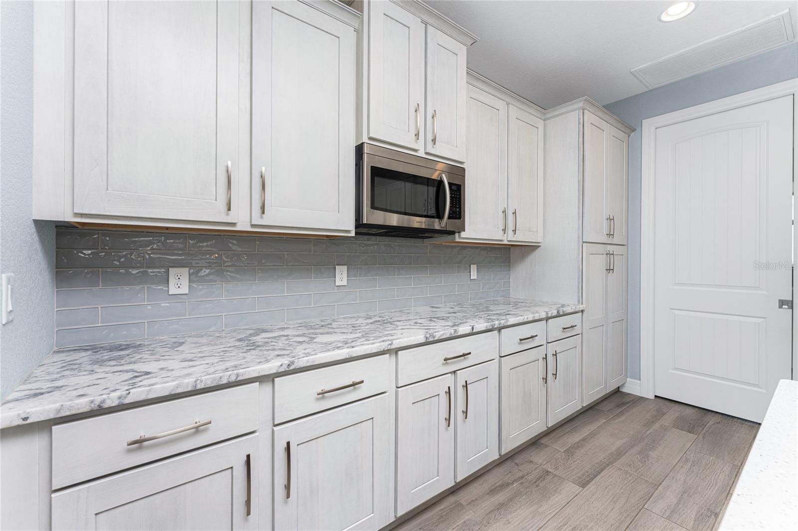 ROTONDA WEST PINEHURST - Residential