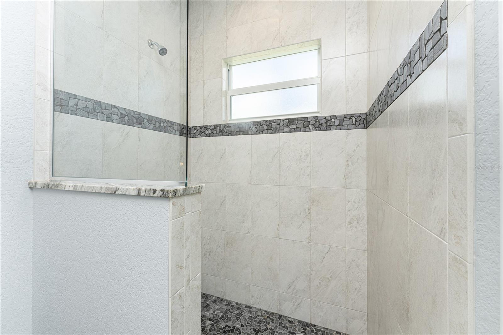 ROTONDA WEST PINEHURST - Residential