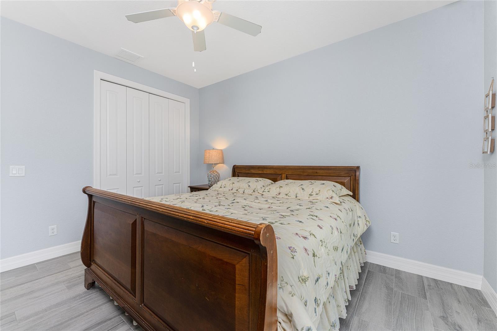 ROTONDA WEST PINEHURST - Residential