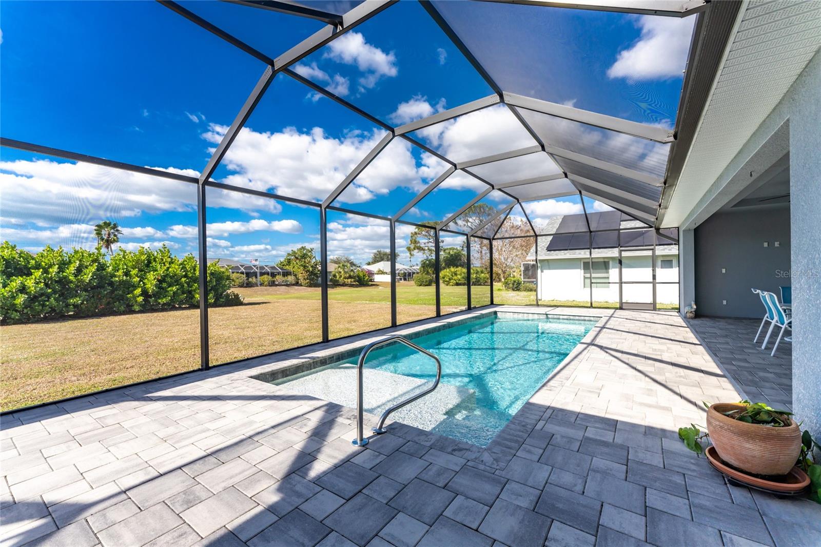 ROTONDA WEST PINEHURST - Residential