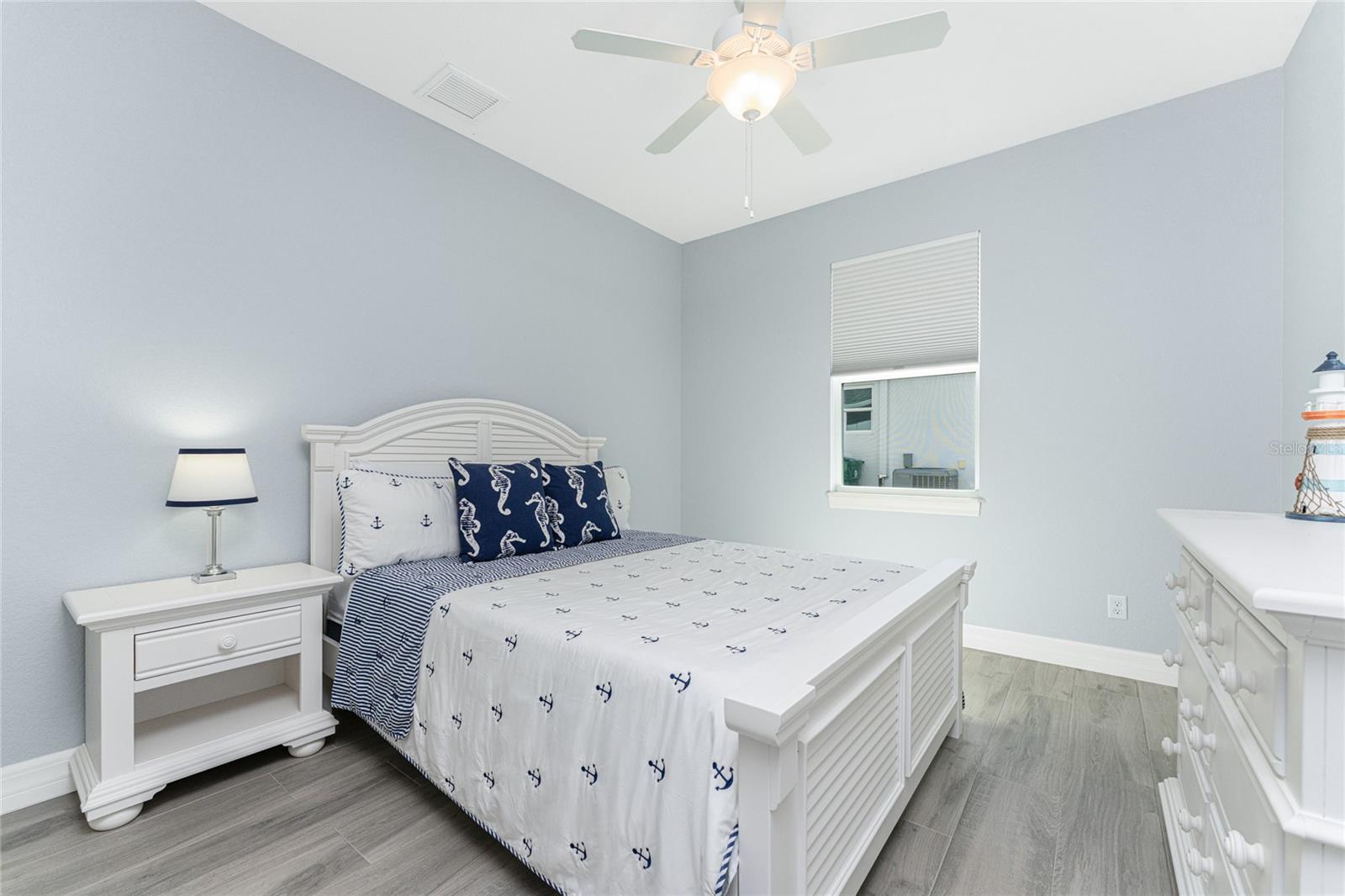 ROTONDA WEST PINEHURST - Residential