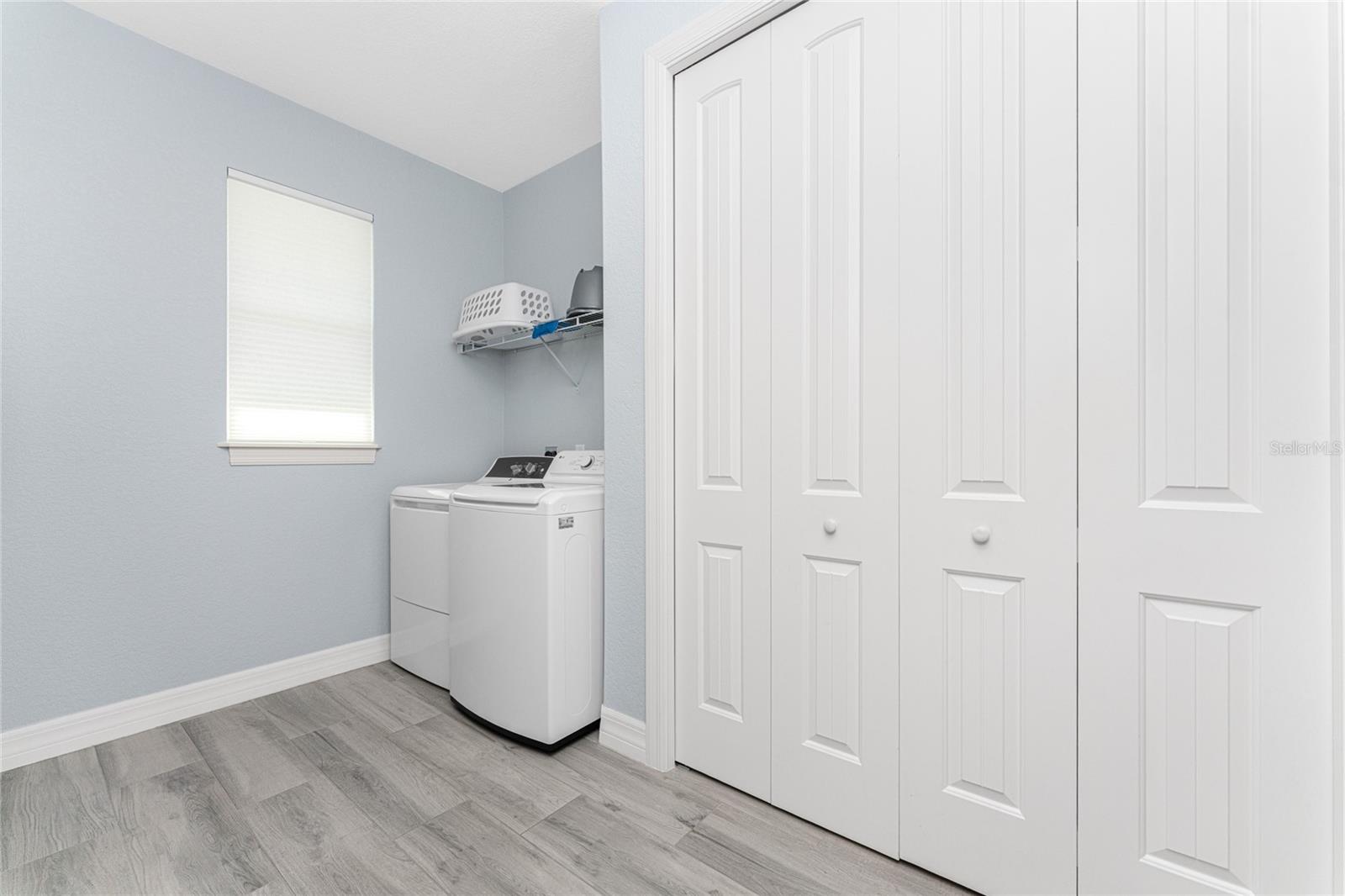 ROTONDA WEST PINEHURST - Residential