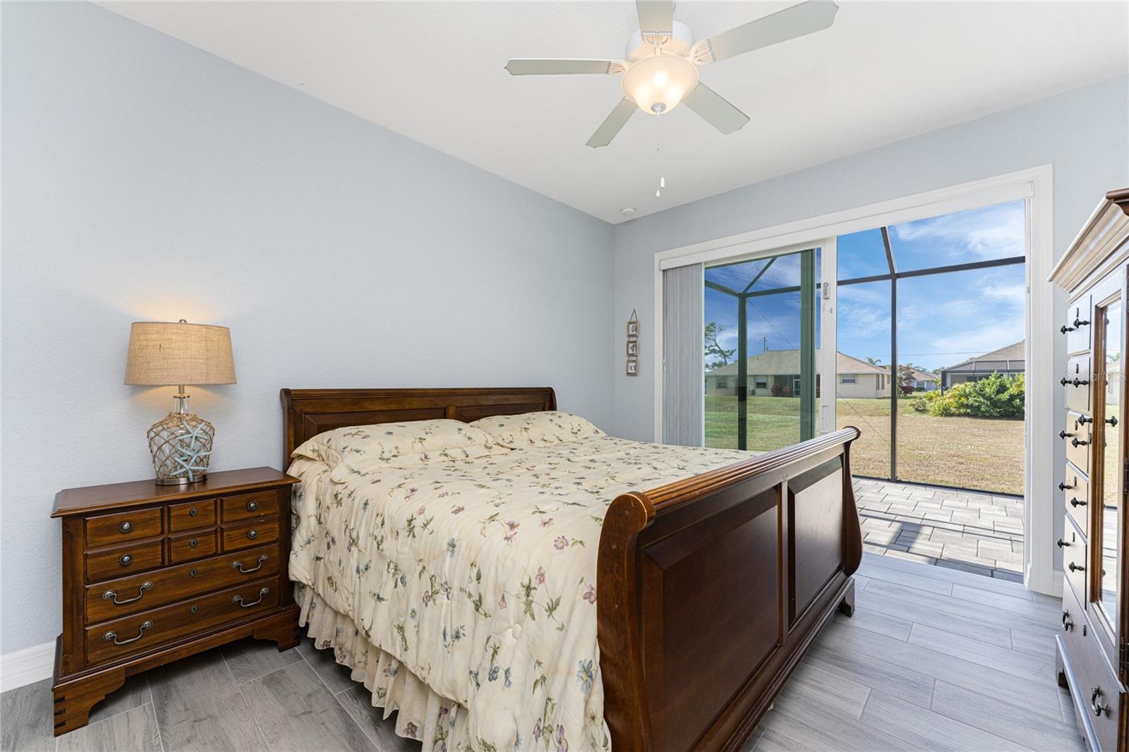 ROTONDA WEST PINEHURST - Residential