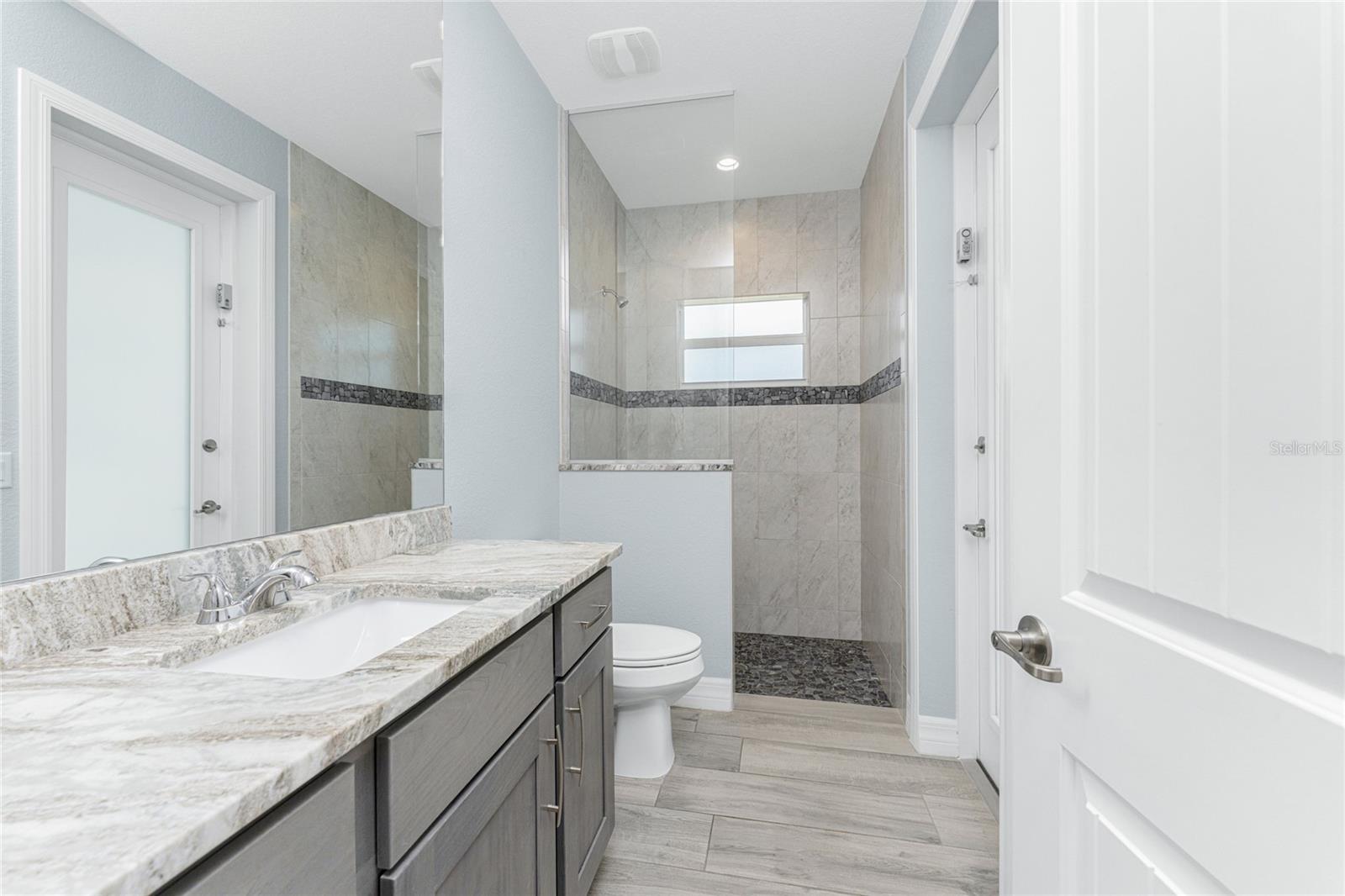 ROTONDA WEST PINEHURST - Residential