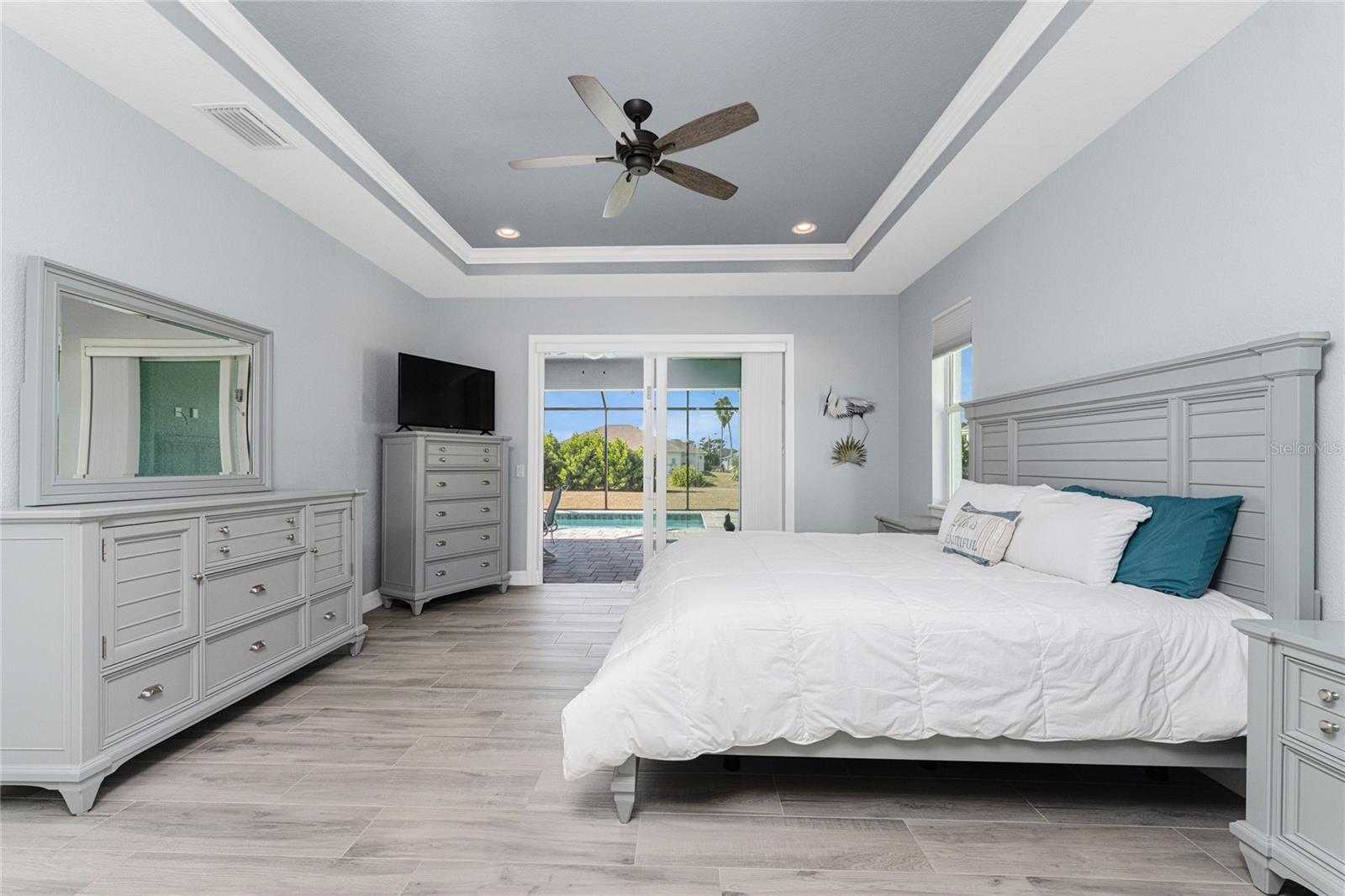 ROTONDA WEST PINEHURST - Residential