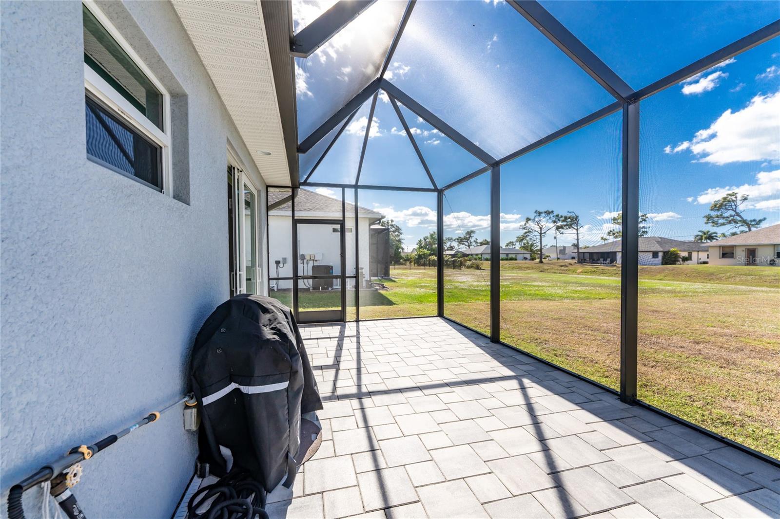 ROTONDA WEST PINEHURST - Residential