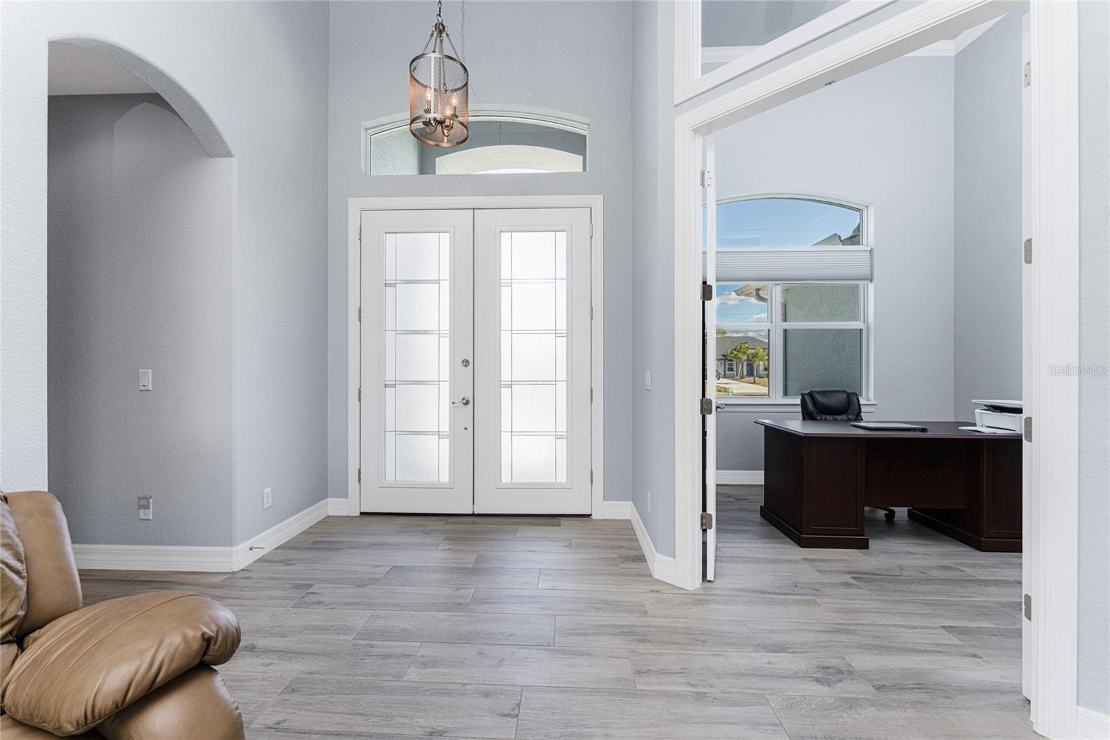 ROTONDA WEST PINEHURST - Residential