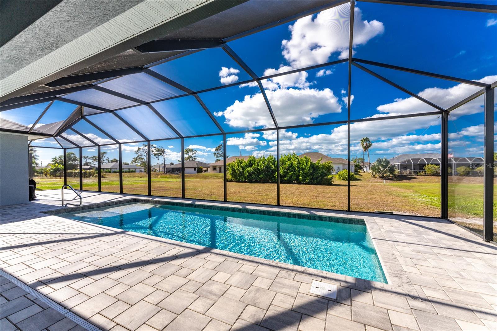 ROTONDA WEST PINEHURST - Residential