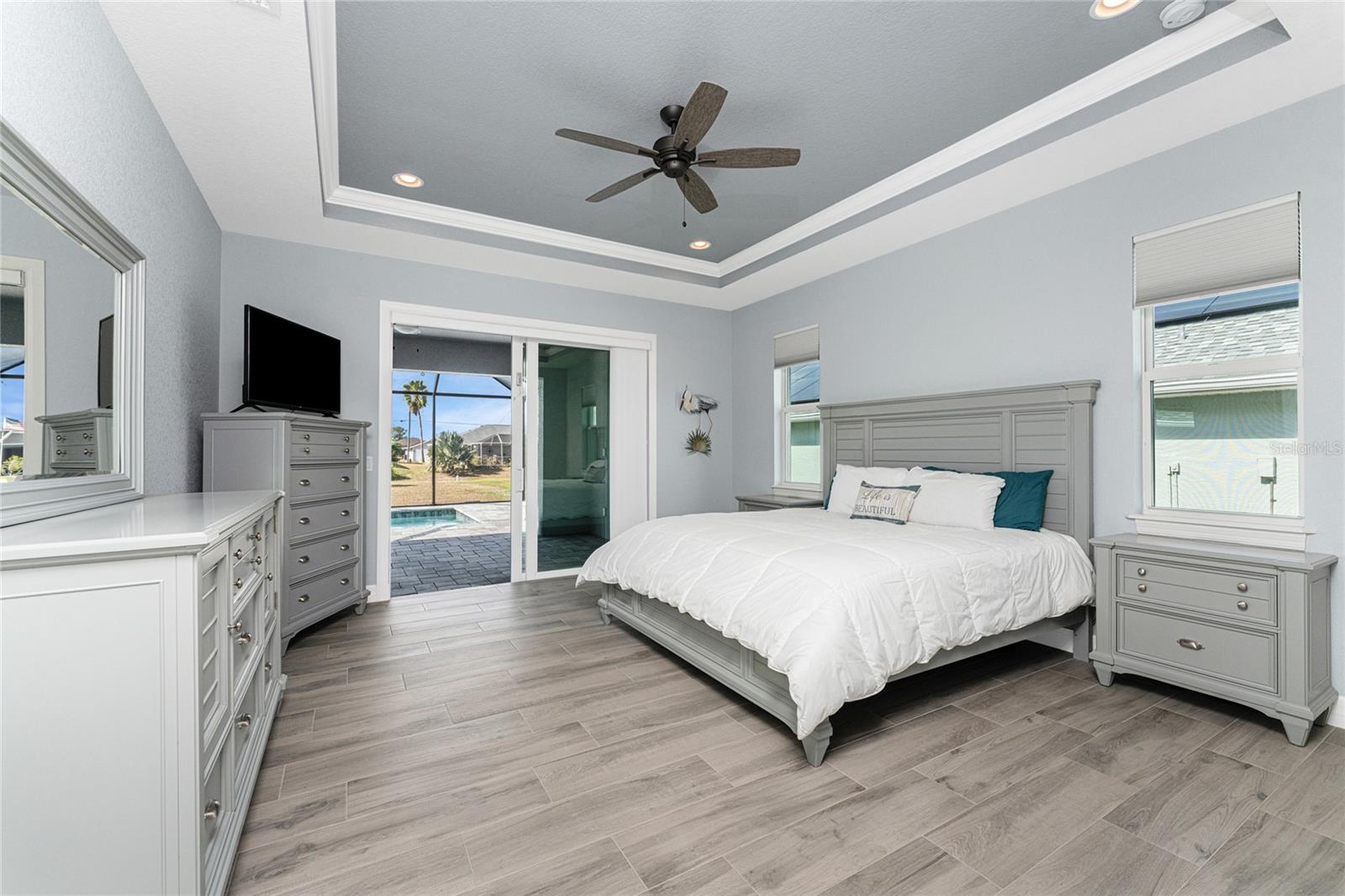 ROTONDA WEST PINEHURST - Residential