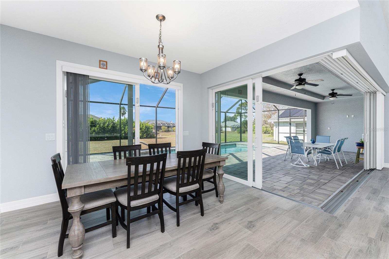 ROTONDA WEST PINEHURST - Residential