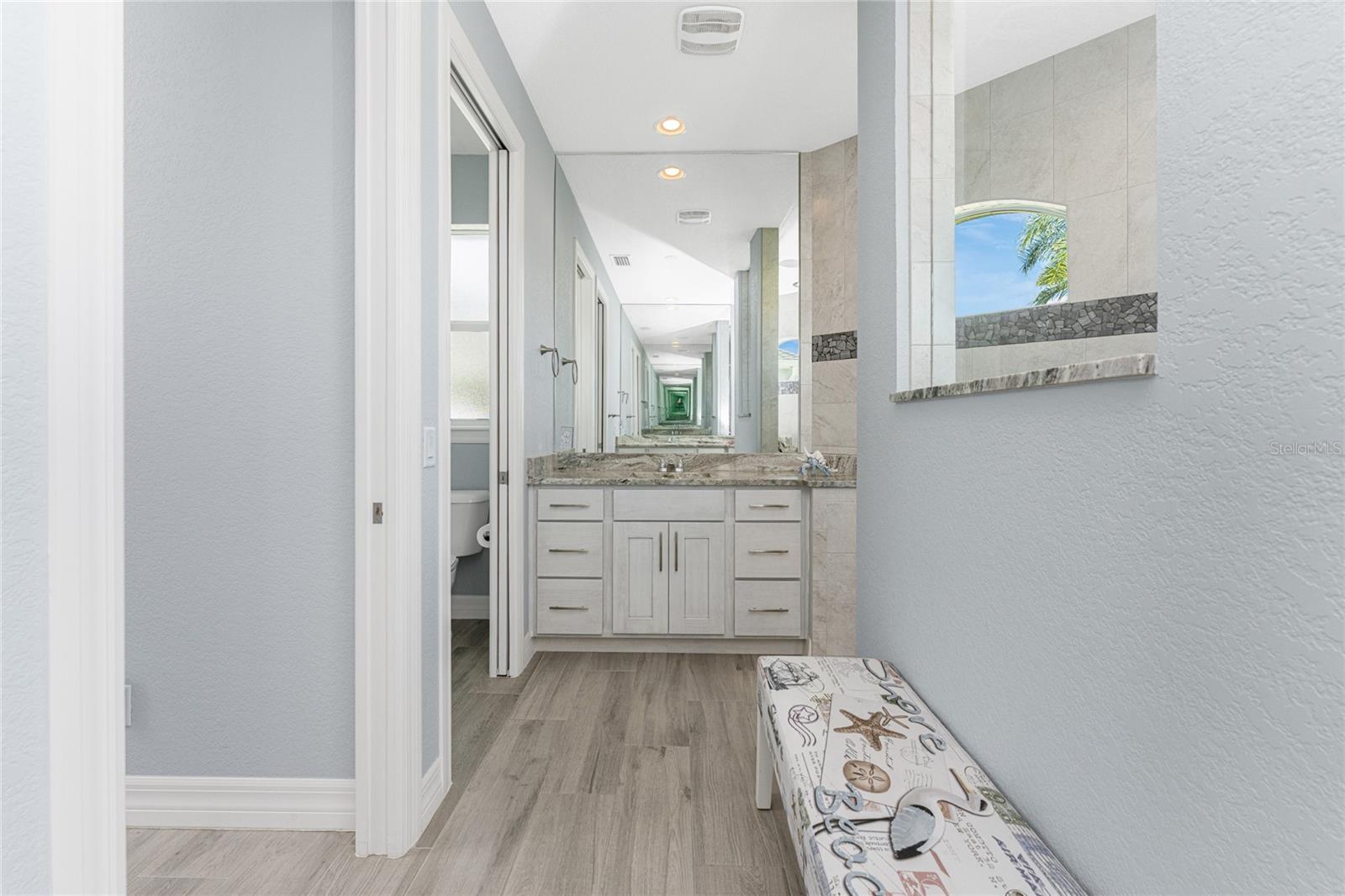 ROTONDA WEST PINEHURST - Residential