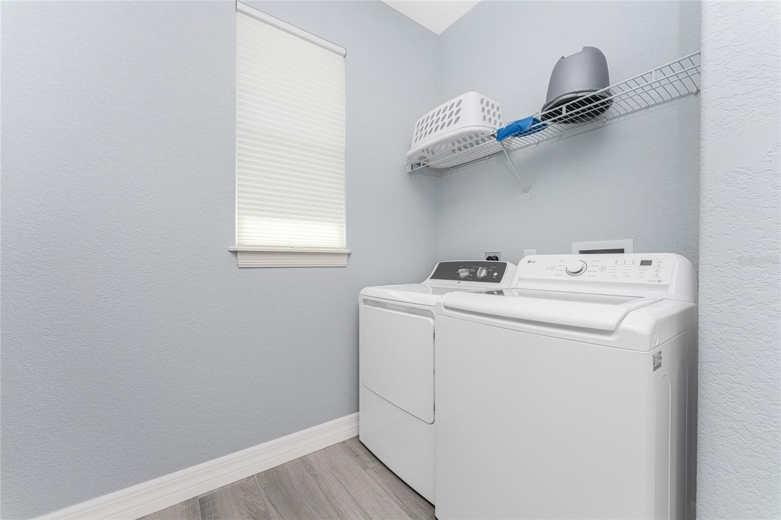 ROTONDA WEST PINEHURST - Residential