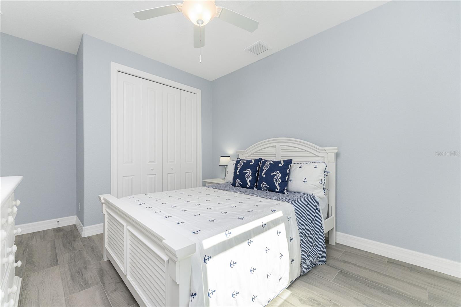 ROTONDA WEST PINEHURST - Residential