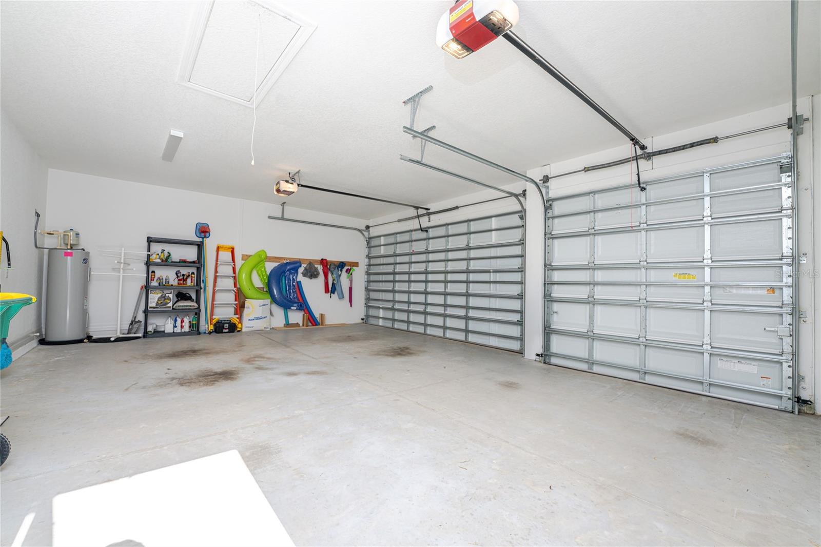 ROTONDA WEST PINEHURST - Residential