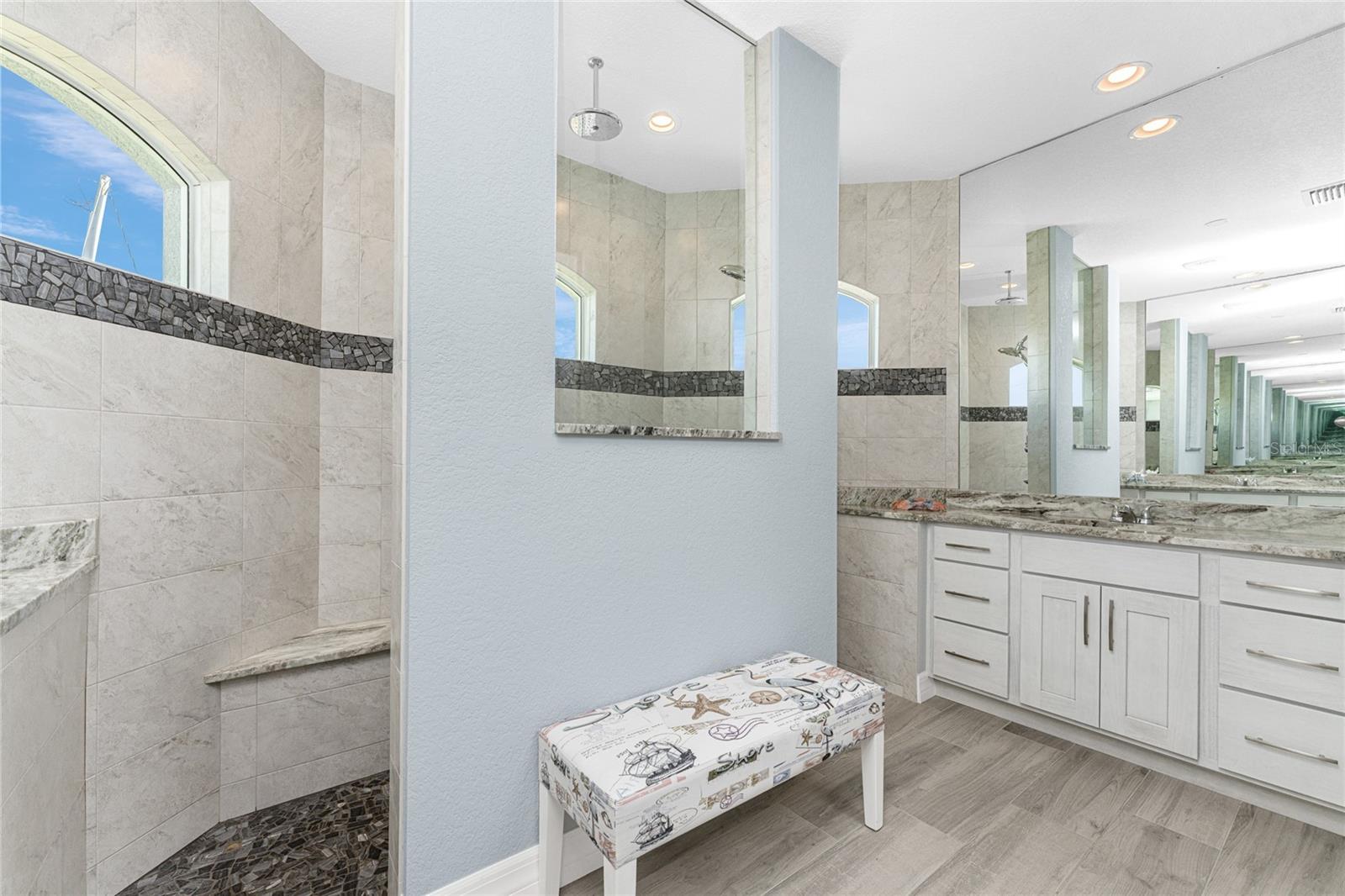 ROTONDA WEST PINEHURST - Residential