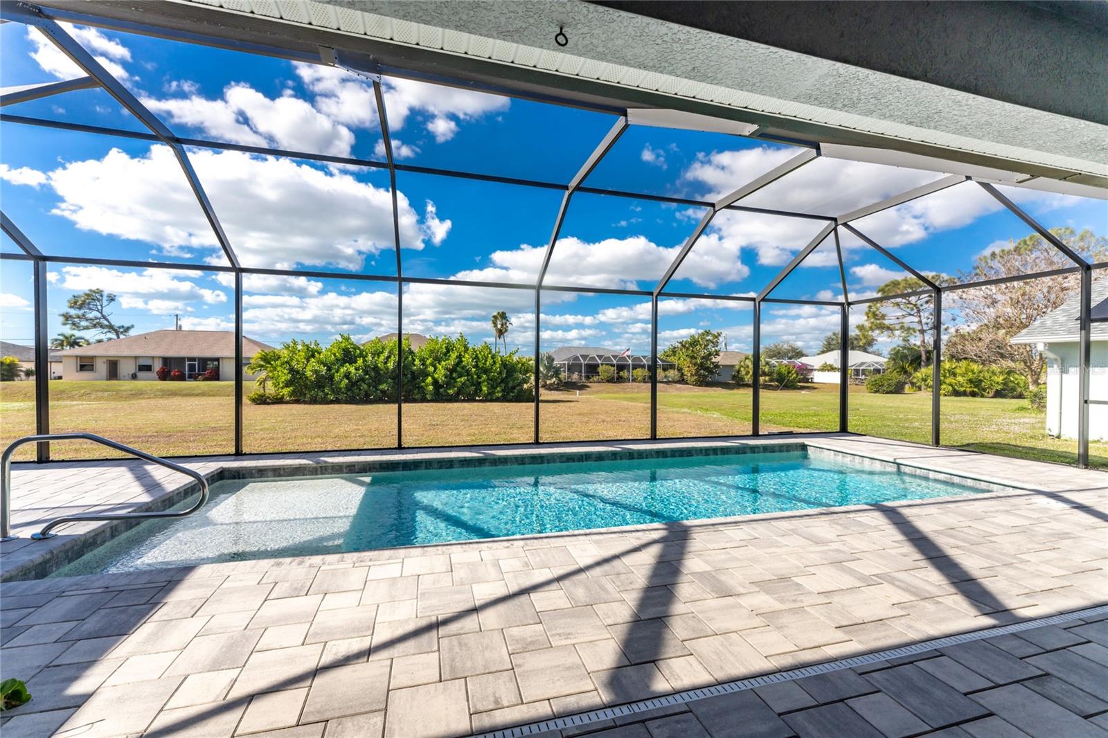 ROTONDA WEST PINEHURST - Residential