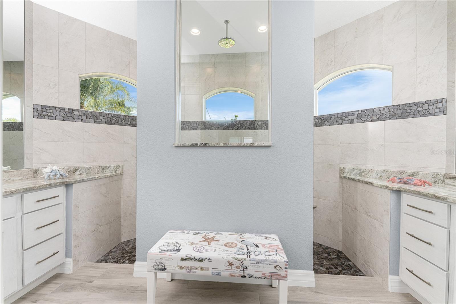 ROTONDA WEST PINEHURST - Residential