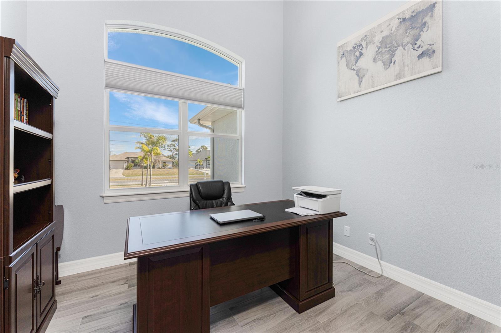 ROTONDA WEST PINEHURST - Residential