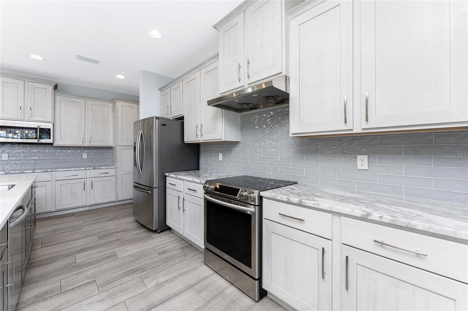 ROTONDA WEST PINEHURST - Residential