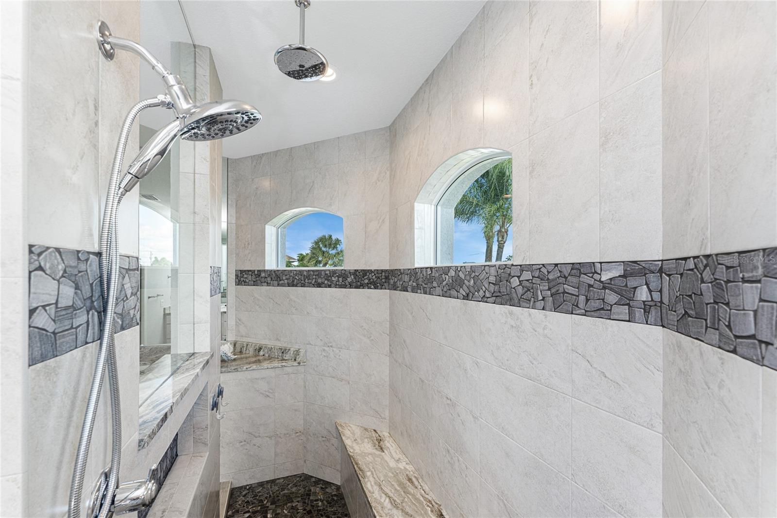 ROTONDA WEST PINEHURST - Residential