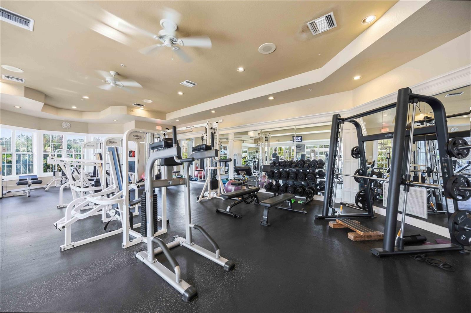 SERENADE ON PALMER RANCH - Residential