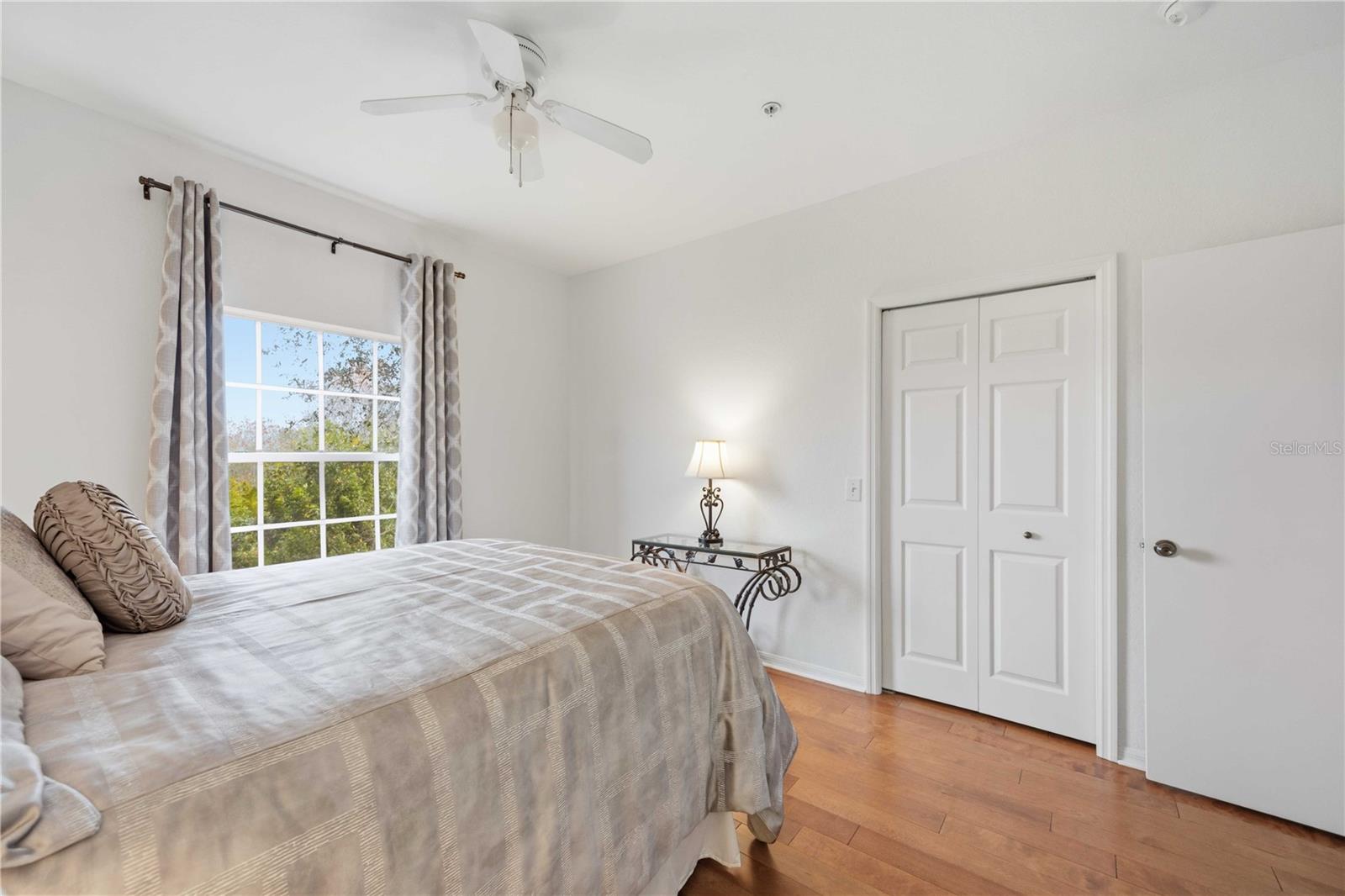 SERENADE ON PALMER RANCH - Residential