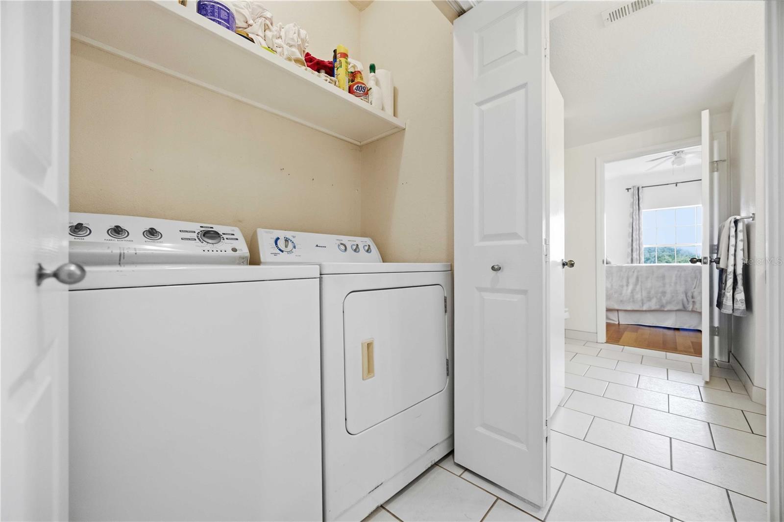 SERENADE ON PALMER RANCH - Residential