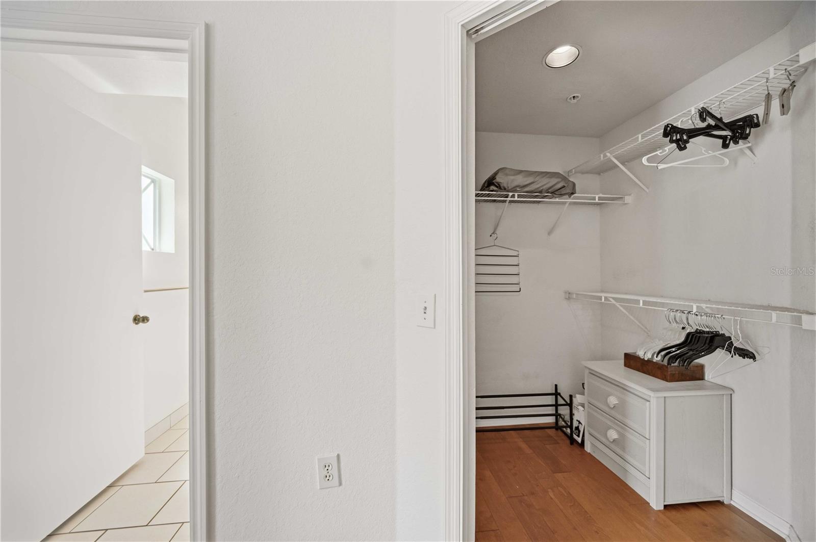 SERENADE ON PALMER RANCH - Residential