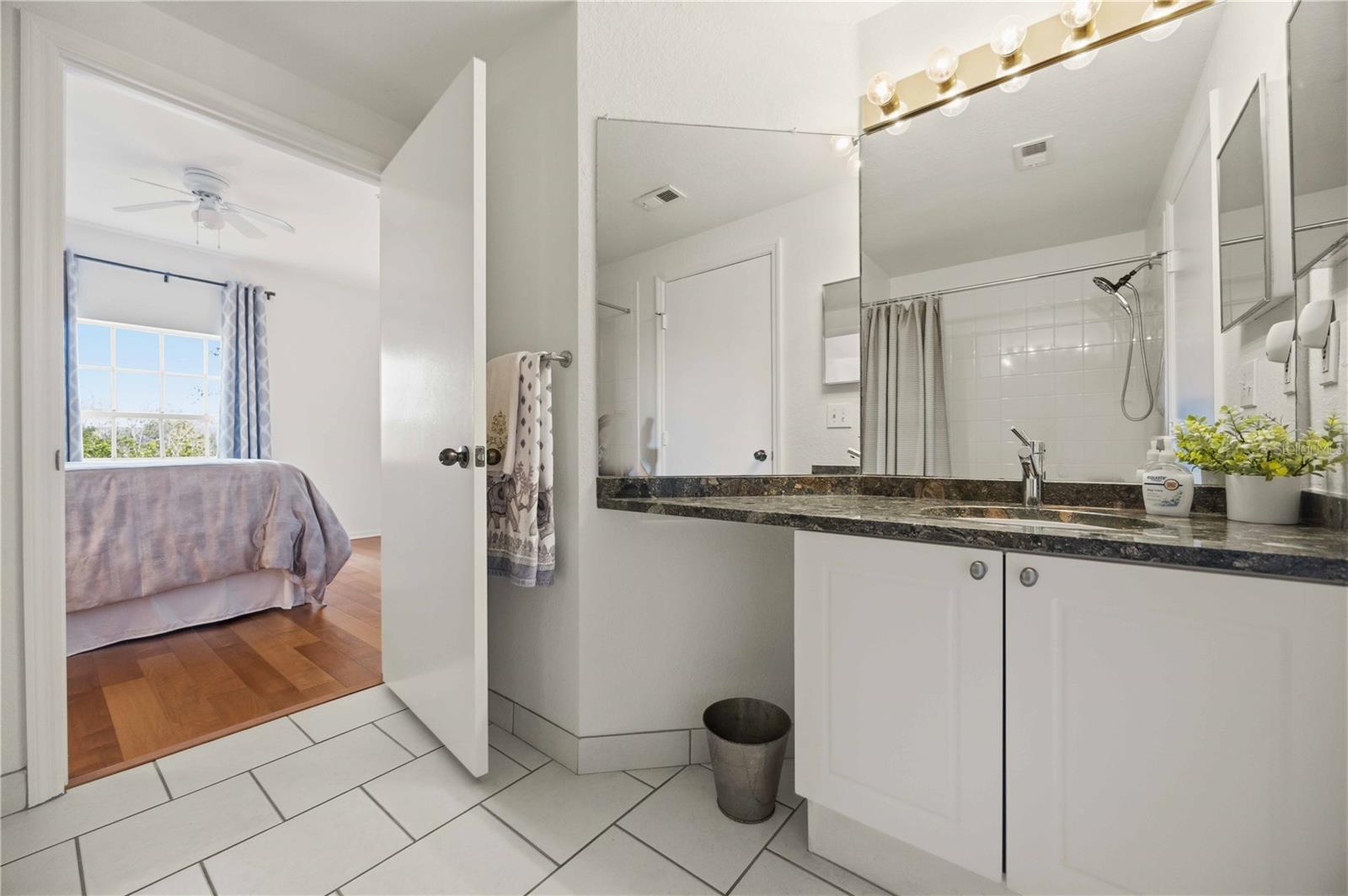 SERENADE ON PALMER RANCH - Residential