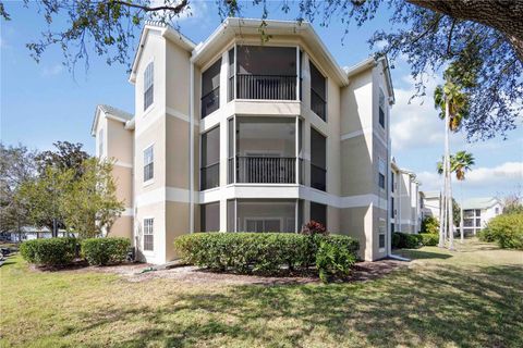 Photo of 5180 Northridge Road #207, Sarasota, FL 34238 (MLS # A4683117)