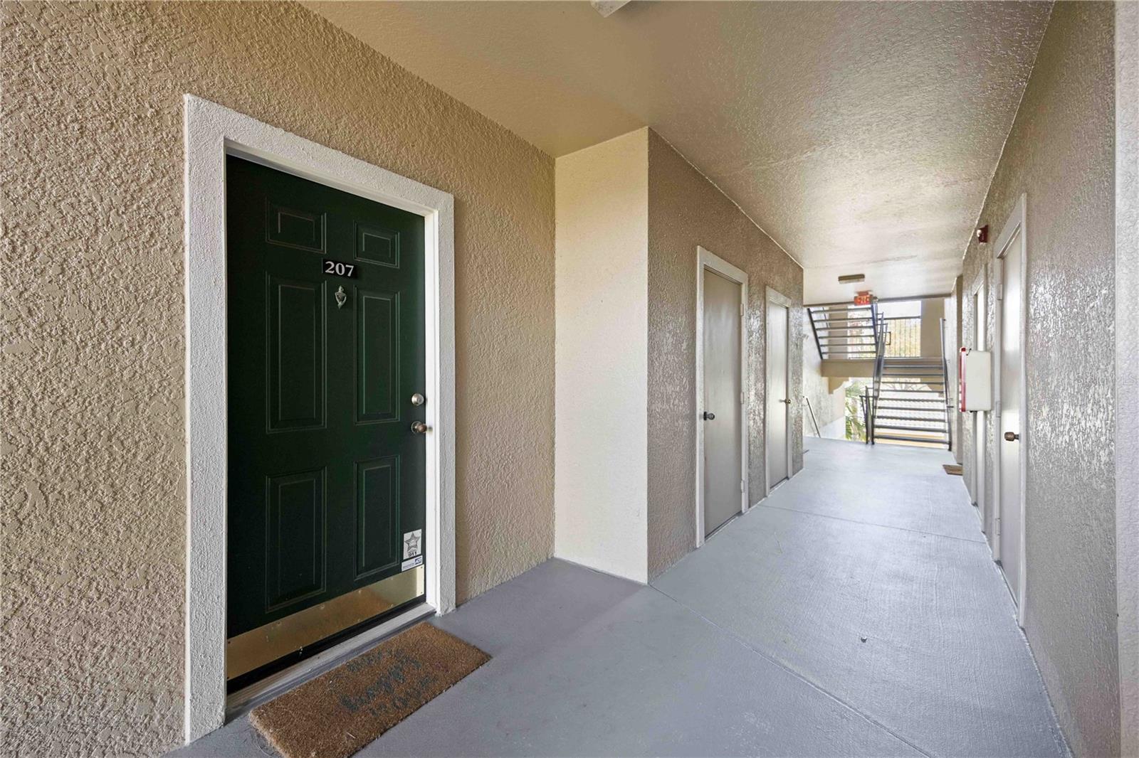 SERENADE ON PALMER RANCH - Residential