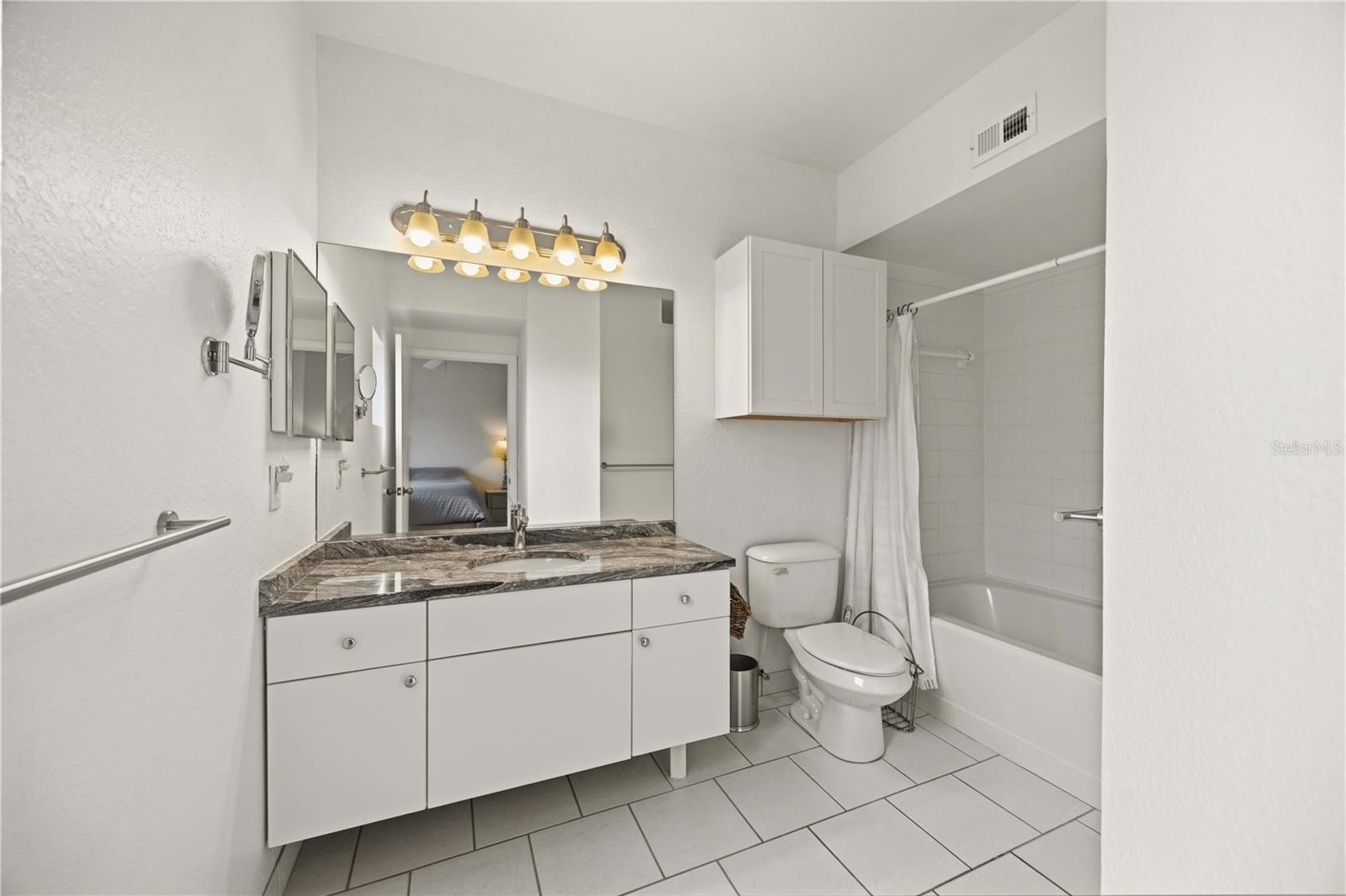 SERENADE ON PALMER RANCH - Residential