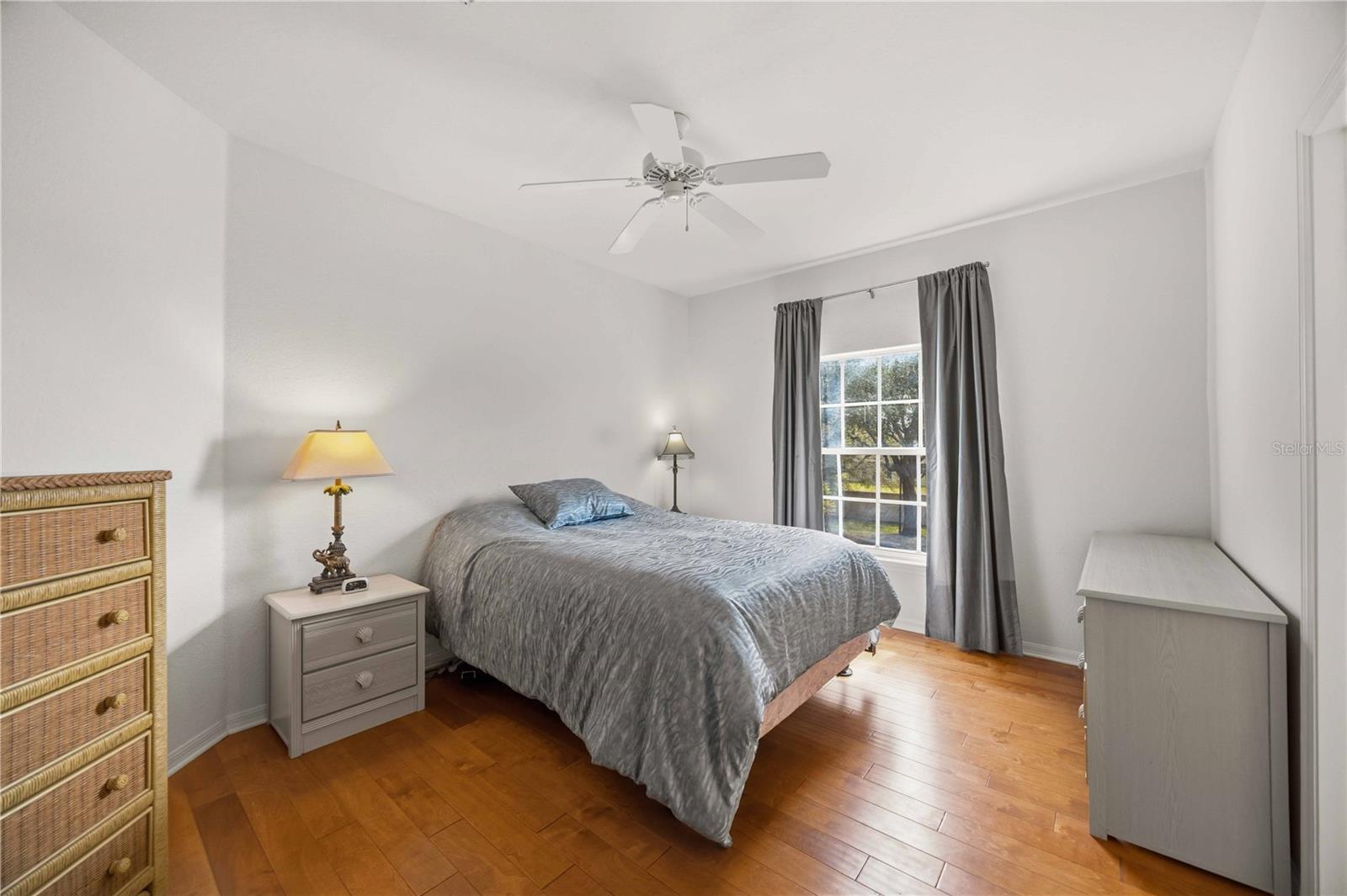 SERENADE ON PALMER RANCH - Residential