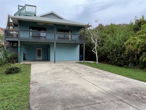 6468 Engram ROAD NEW SMYRNA BEACH FL 32169