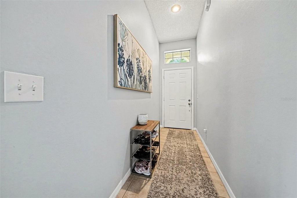 Photo of 30944 Teho Street, Mount Plymouth, FL 32776 (MLS # O6440482)
