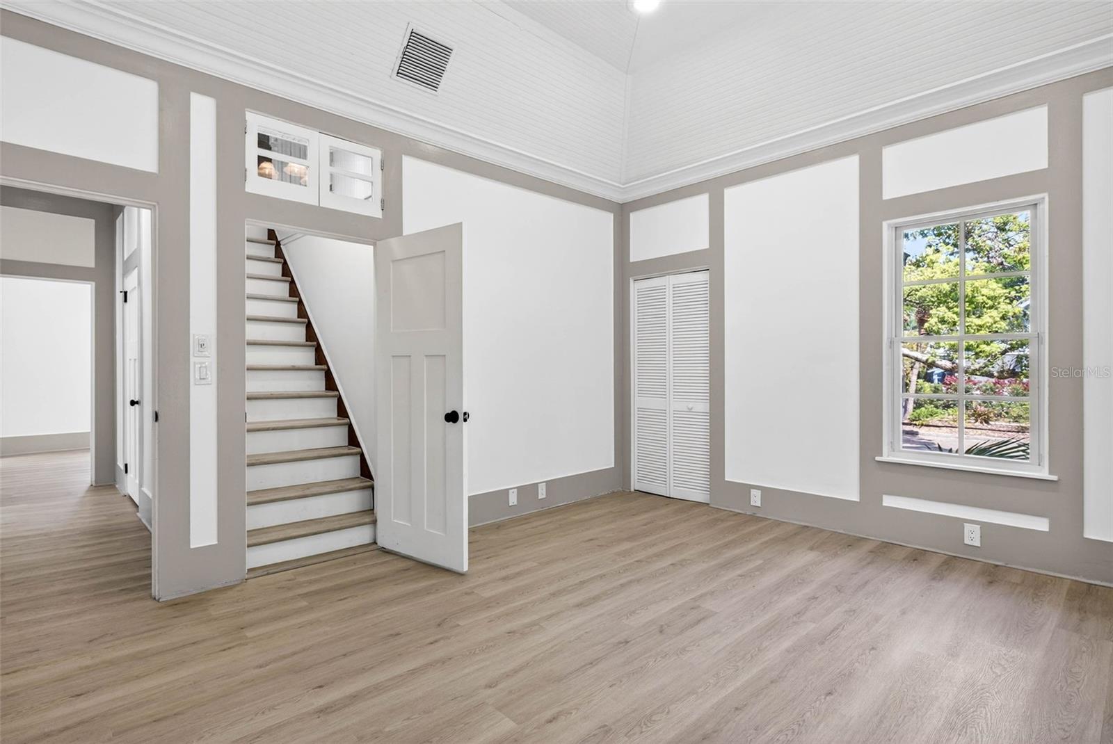 SNELL & HAMLETTS NORTH SHORE ADD - Residential