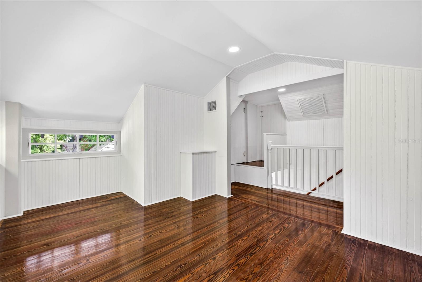 SNELL & HAMLETTS NORTH SHORE ADD - Residential