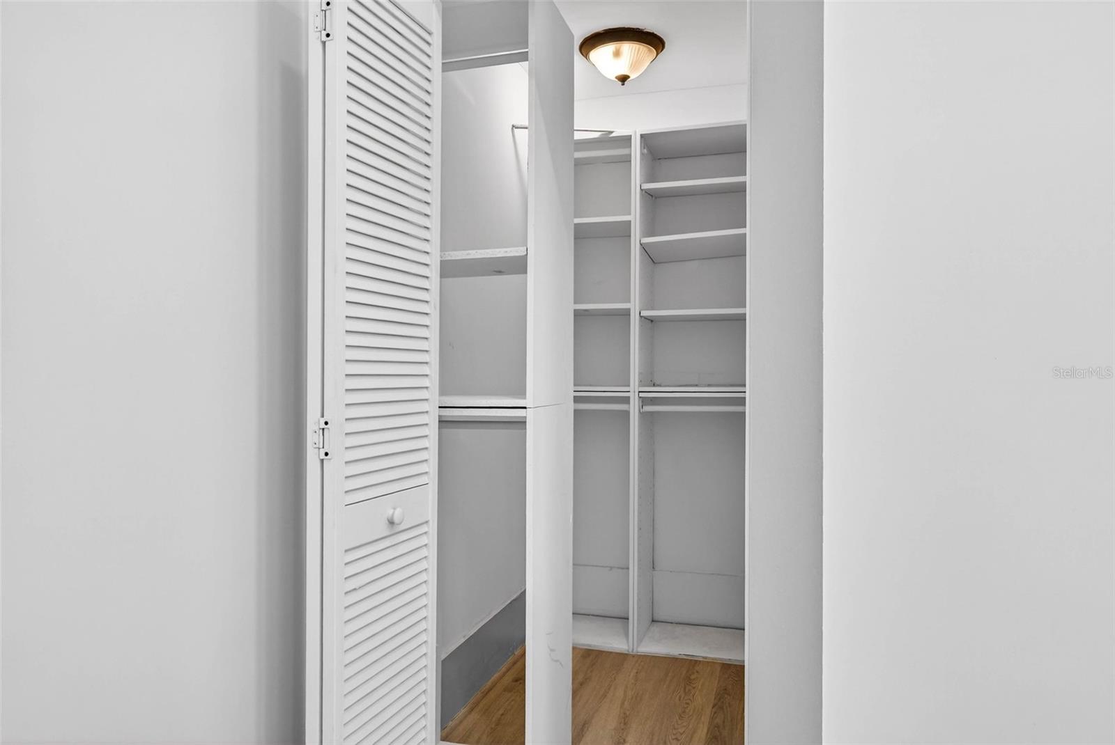 SNELL & HAMLETTS NORTH SHORE ADD - Residential