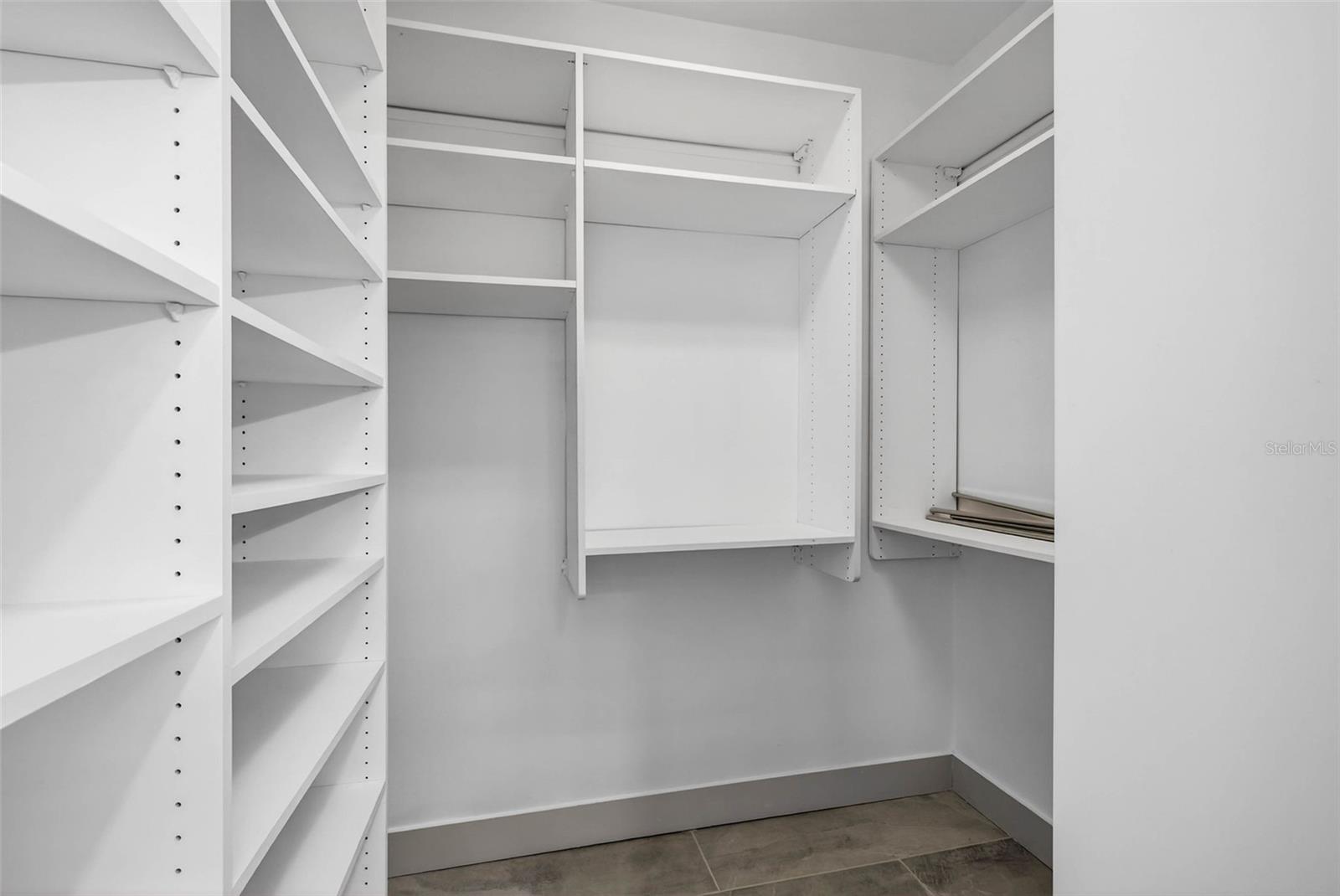 SNELL & HAMLETTS NORTH SHORE ADD - Residential