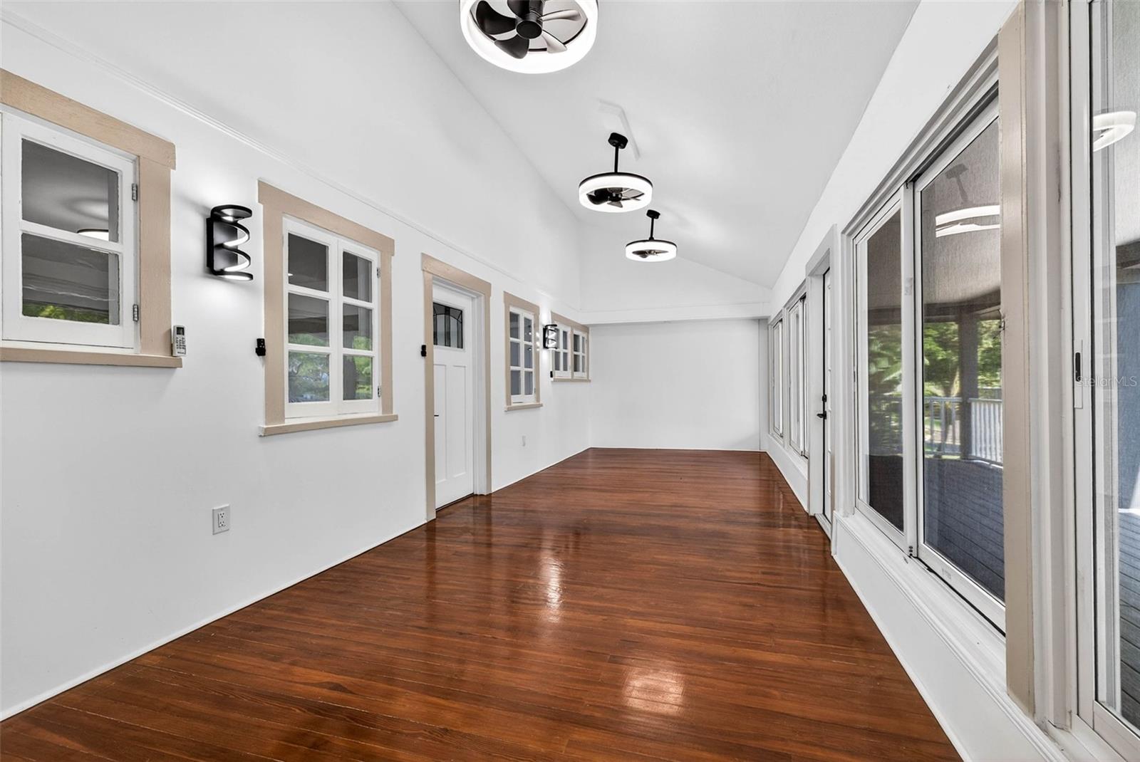 SNELL & HAMLETTS NORTH SHORE ADD - Residential