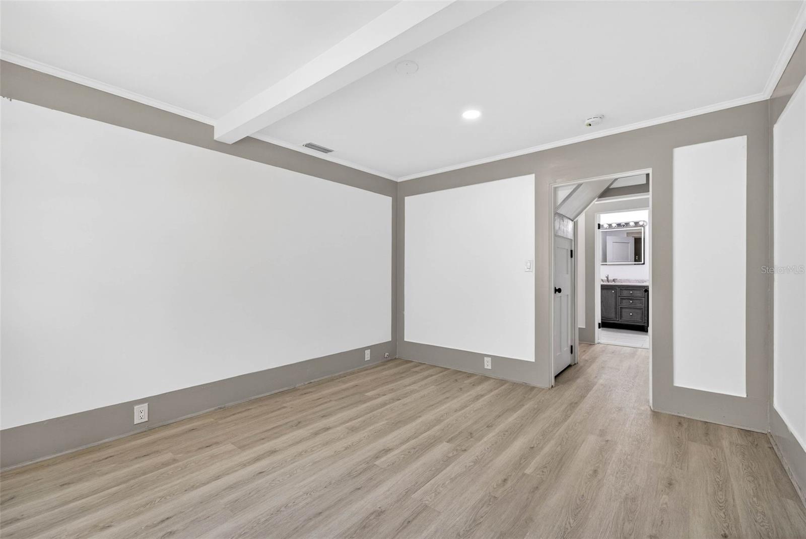 SNELL & HAMLETTS NORTH SHORE ADD - Residential