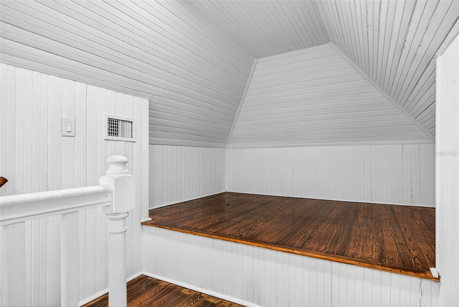 SNELL & HAMLETTS NORTH SHORE ADD - Residential