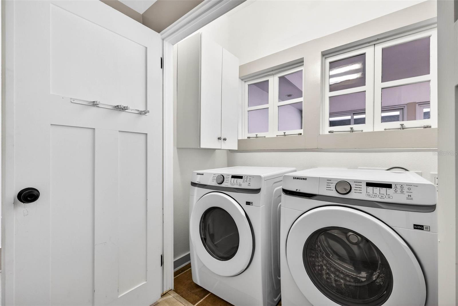 SNELL & HAMLETTS NORTH SHORE ADD - Residential