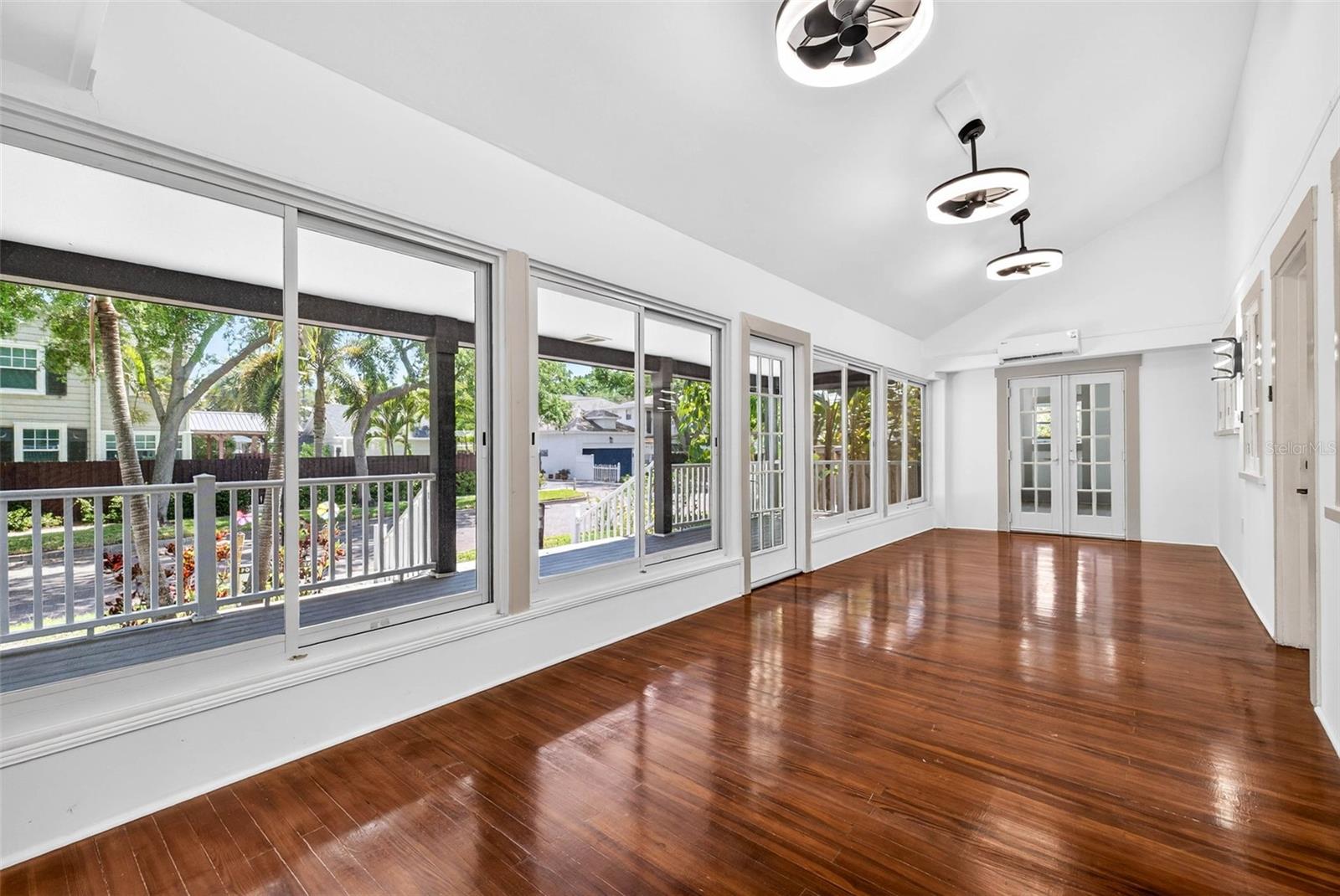 SNELL & HAMLETTS NORTH SHORE ADD - Residential