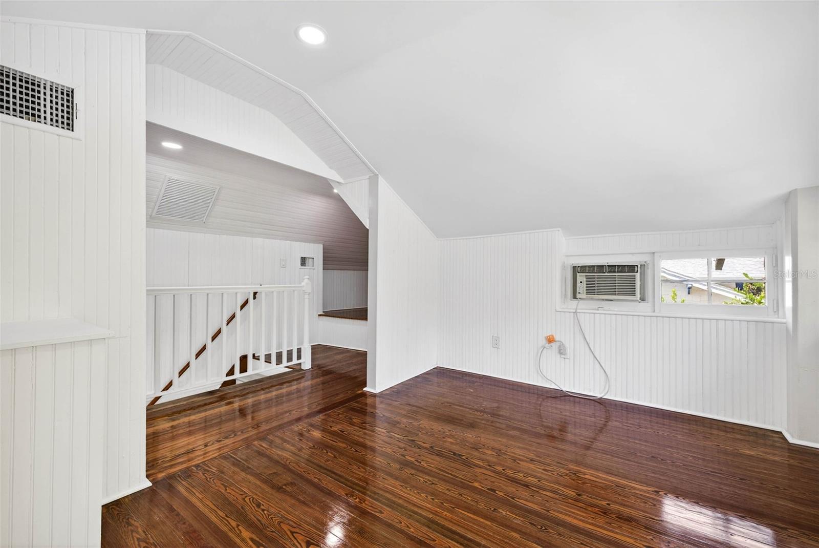 SNELL & HAMLETTS NORTH SHORE ADD - Residential